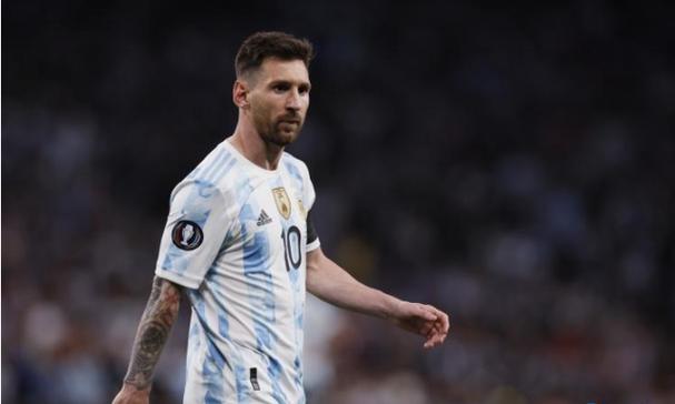 【12315投诉公示】片仔癀新增3件投诉公示，涉及其他投诉问题等